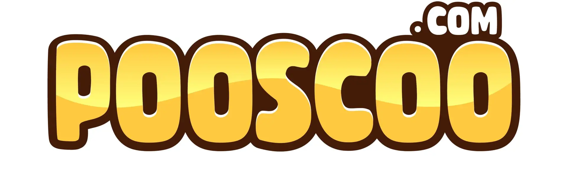 POOSCOO